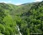 Valea Anineșului și cetatea dacică Vârful lui Hulpe Foto Daniel Guță (1) JPG