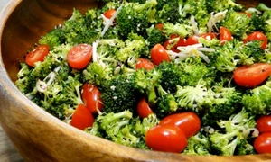 1 salata de brocoli cu susan jpg jpeg