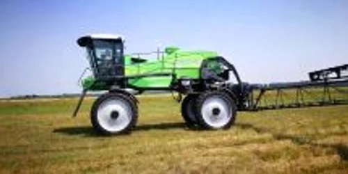 5c87b262445219c57e295731 jpg