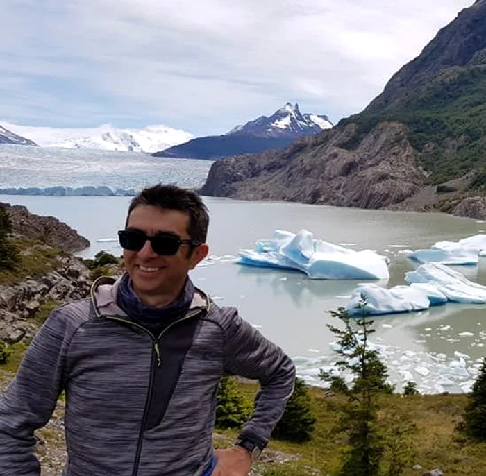 2 mihai gainusa vacanta la capatul lumii ushuaia si chile 23 2 jpg jpeg