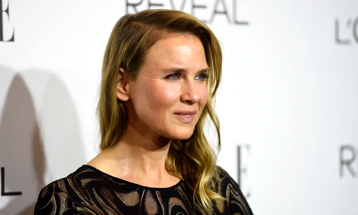 ELLE's 21st Annual Women In Hollywood   Arrivals jpeg