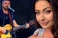 banner tavi clonda png
