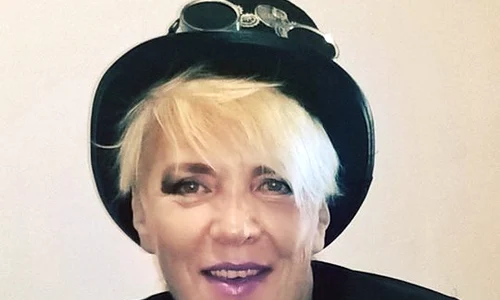 Silvia Dumitrescu jpeg