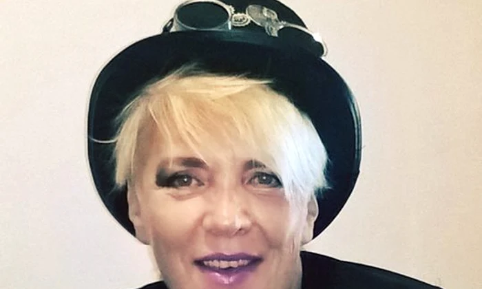 Silvia Dumitrescu jpeg