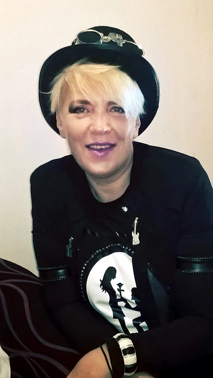 Silvia Dumitrescu jpeg