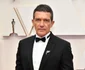 oscar 2020 antonio banderas jpeg