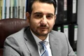 Avocatul Adrian Cuculis este de părere că ordinul de protecție provizorie va salva multe vieți   jpeg