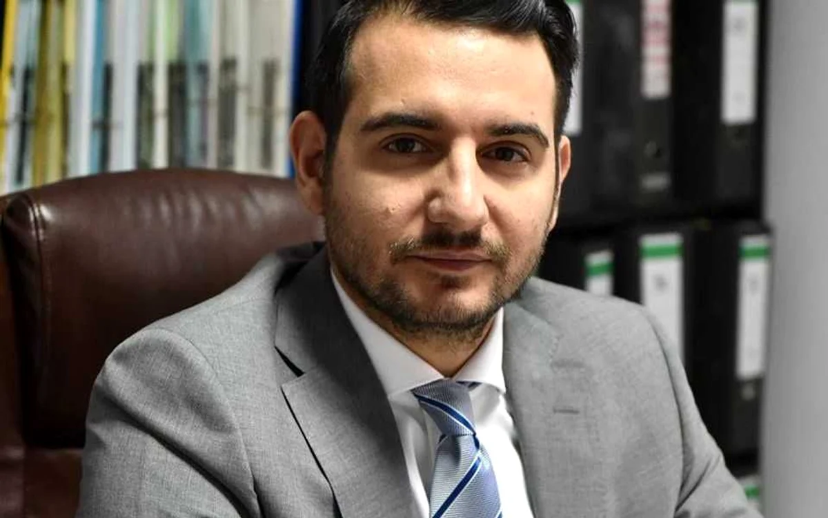Avocatul Adrian Cuculis este de părere că ordinul de protecție provizorie va salva multe vieți