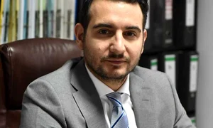 Avocatul Adrian Cuculis este de părere că ordinul de protecție provizorie va salva multe vieți   jpeg