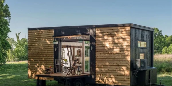 casa minuscula