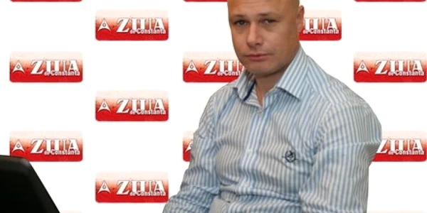 Andrei-Răzvan Condurăţeanu