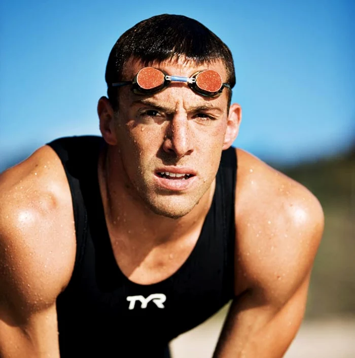 Fran Crippen