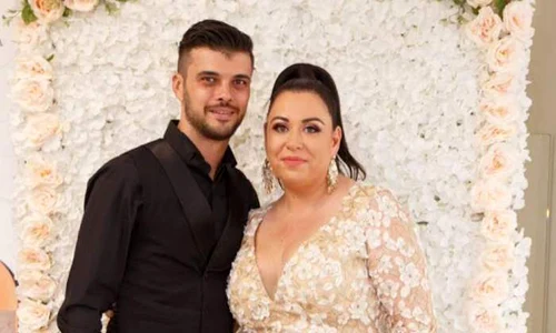 3 marius elisei divort oana roman 2 jpg jpeg