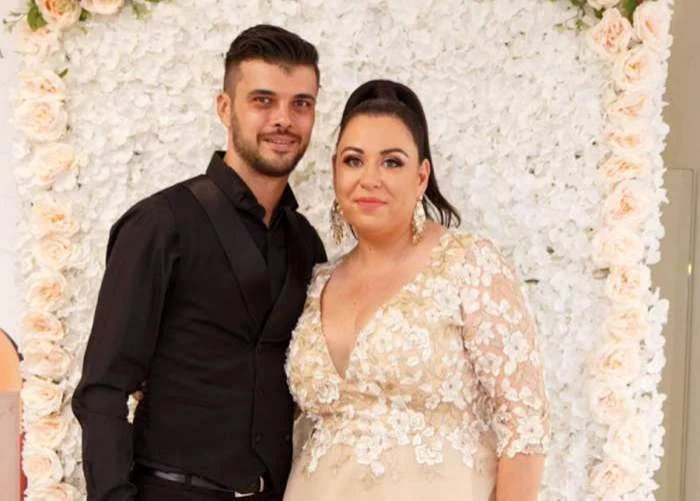 3 marius elisei divort oana roman 2 jpg jpeg