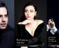 Concertul Regal Caritabil 2023 Sursa foto: Fundația Regală 
