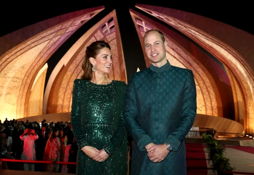 1 kate1 jpg jpeg
