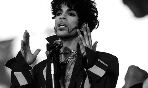 prince jpeg