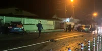 Accident rutier în comuna Blejoi foto prahova news png