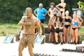 Iftimoaie Survivor Foto Pro TV n jpg
