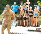 Iftimoaie Survivor Foto Pro TV n jpg