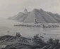 orsova noua ada kaleh 1830