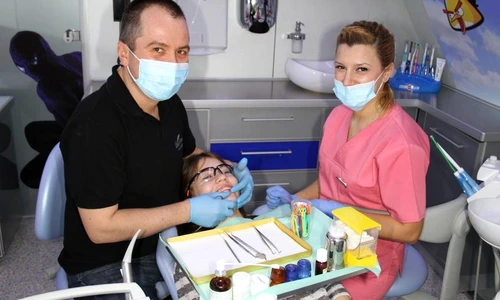 clinica stomatologica copii 2 jpg