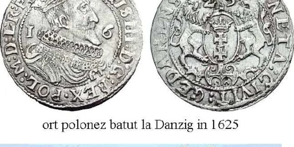 calarasi monede