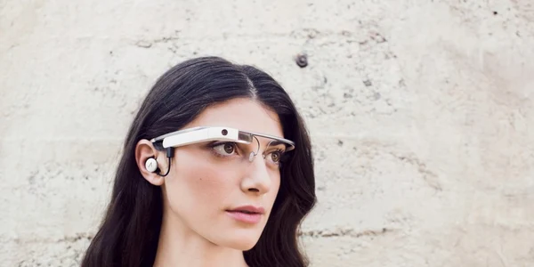 google glass