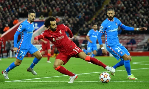 salah liverpool atletico madrid epa efe h 57272690 jpeg