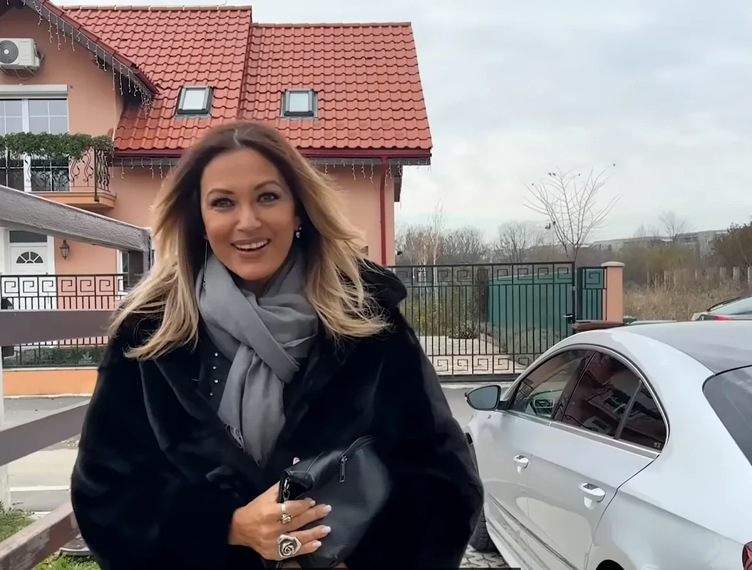 Anca Țurcașiu la podcastul lui Brenciu   captură (2) png