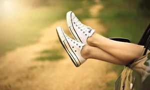 1 legs 434918 960 720 jpg jpeg