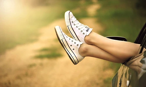 1 legs 434918 960 720 jpg jpeg