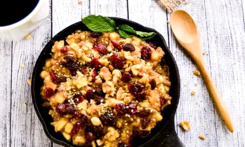 1 cea mai gustoasa si sanatoasa idee de mic dejun mere cu scortisoara si seminte de chia syfs jpg jpeg