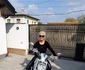2 monica anghel motor 4 jpg jpeg