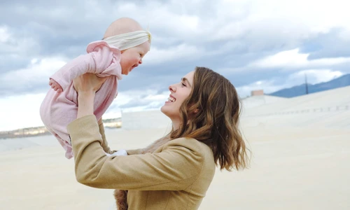 1 wesley tingey gdh nbsgizm unsplash jpg jpeg