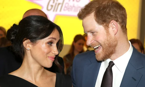 hepta 3536478 1 jpg jpeg