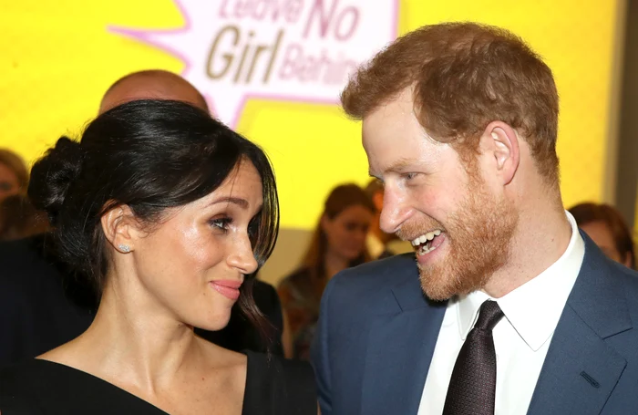 hepta 3536478 1 jpg jpeg