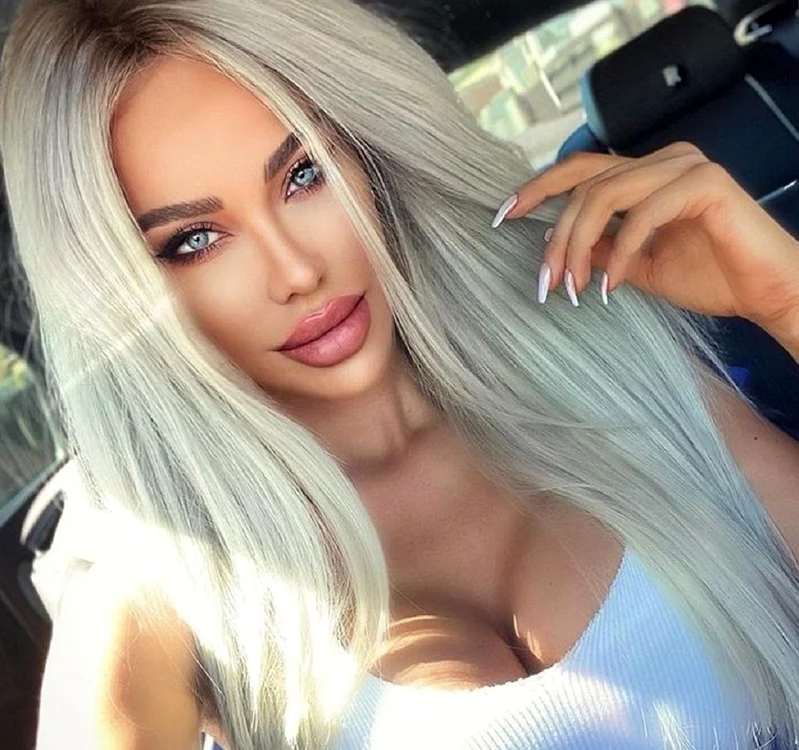 Bianca Drăgușanu a dezvăluit secretele siluetei sale / foto: arhiva personală