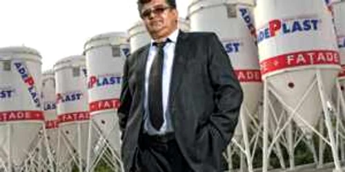 Marcel Bărbuţ a refuzat să vândă şi a câştigat