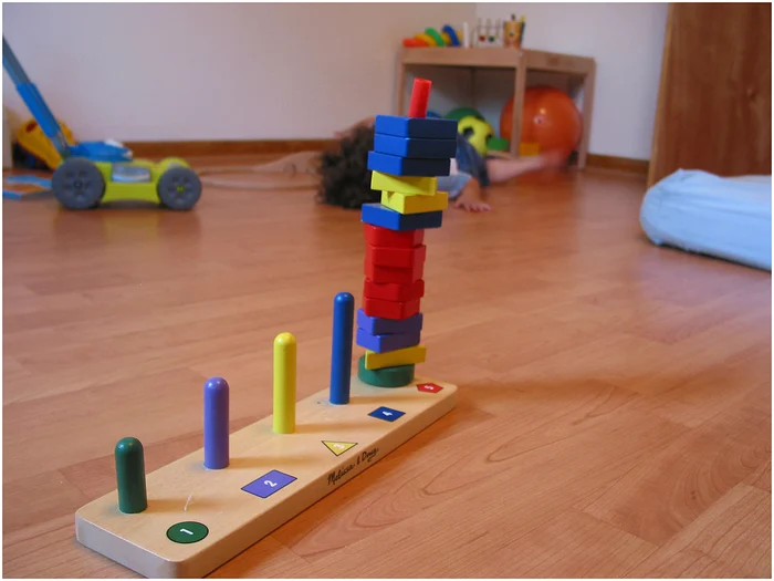 Amintiri din autism jpeg