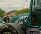 La pepiniera din Braşov se va lucra cu utilaje de ultimă generaţie. FOTO Andrei Paul
