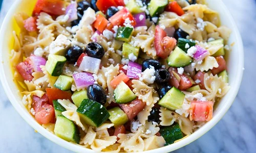 salata jpeg