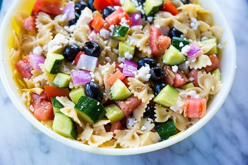 salata jpeg