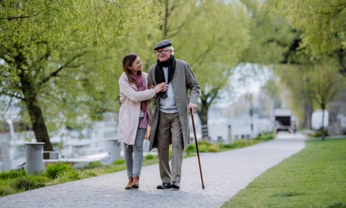 shutterstock 2152087135 jpg