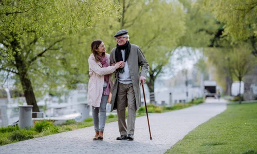 shutterstock 2152087135 jpg