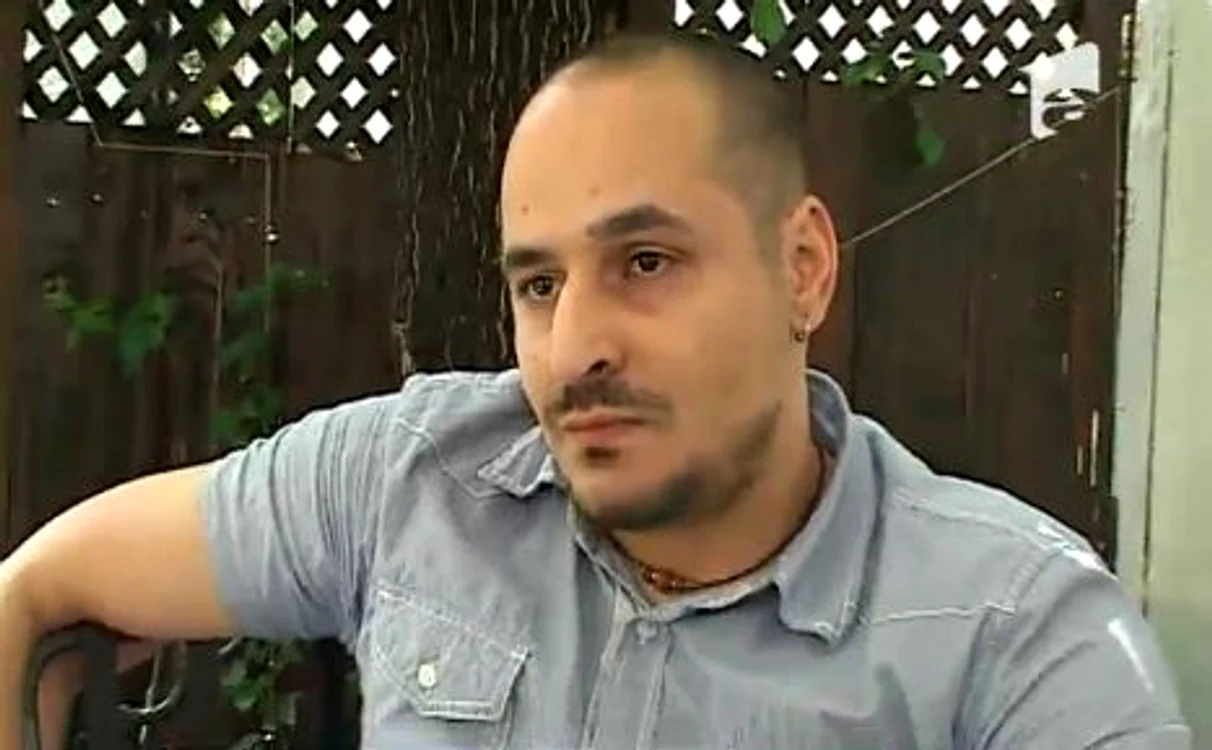 Ovidiu Popa