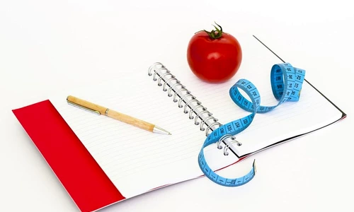 1 68031 original jpg jpeg