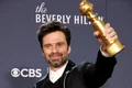 sebastian stan gettyimages jpg