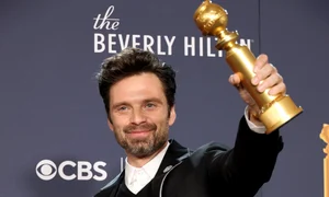 sebastian stan gettyimages jpg