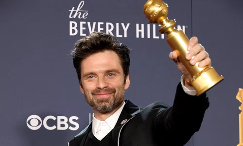 sebastian stan gettyimages jpg